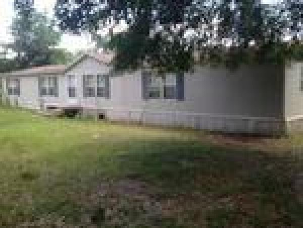 1997 PHOENIX Mobile Home For Sale