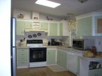 1990 Nobility TROP Manufactured Home