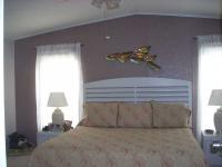 1990 Nobility TROP Manufactured Home