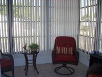 1990 Nobility TROP Manufactured Home