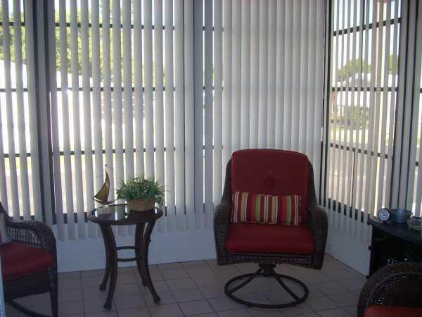 1990 Nobility TROP Manufactured Home
