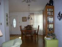 1990 Nobility TROP Manufactured Home