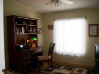 1990 Nobility TROP Manufactured Home