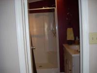 1990 Nobility TROP Manufactured Home
