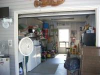 1990 Nobility TROP Manufactured Home