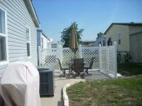 1990 Nobility TROP Manufactured Home