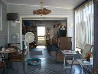 1990 Nobility TROP Manufactured Home
