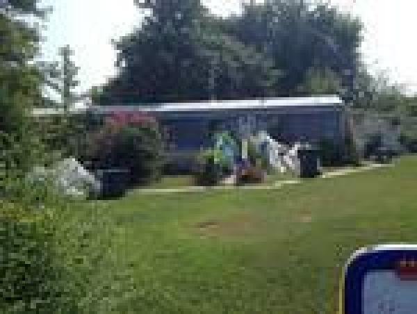 1998 6019900 Mobile Home For Sale
