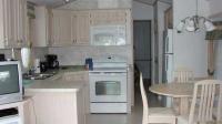 2008 Chariot 44L Manufactured Home