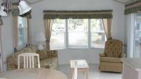 2008 Chariot 44L Manufactured Home
