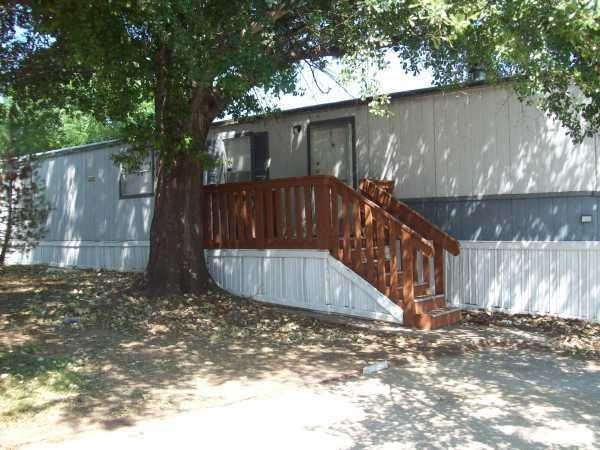 1994 PALM HARBOR Mobile Home For Sale