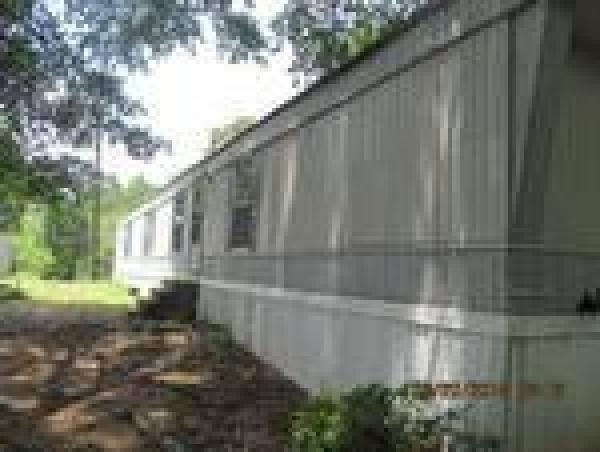 1997 SL4059 Mobile Home For Sale