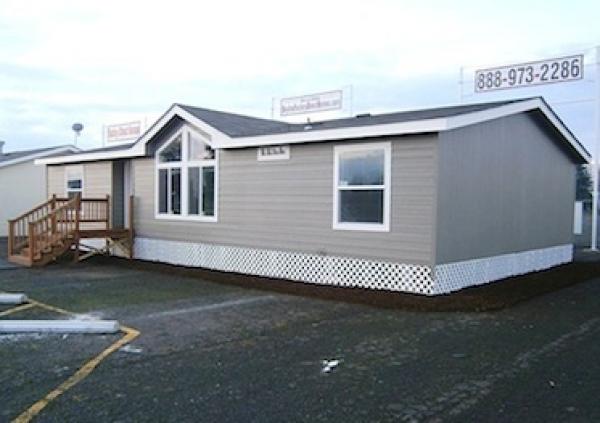 2024 SKYLINE Mobile Home For Sale