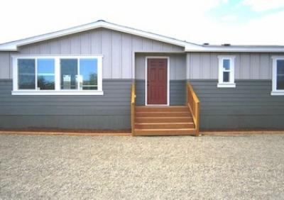 Mobile Home at 7921 SE King Rd Milwaukie, OR 97222