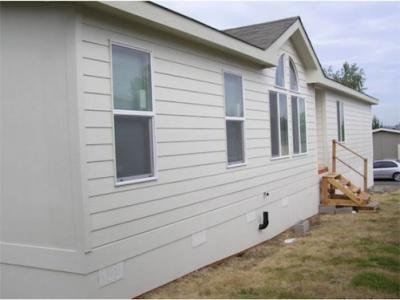 Mobile Home at 7921 SE King Rd Milwaukie, OR 97222