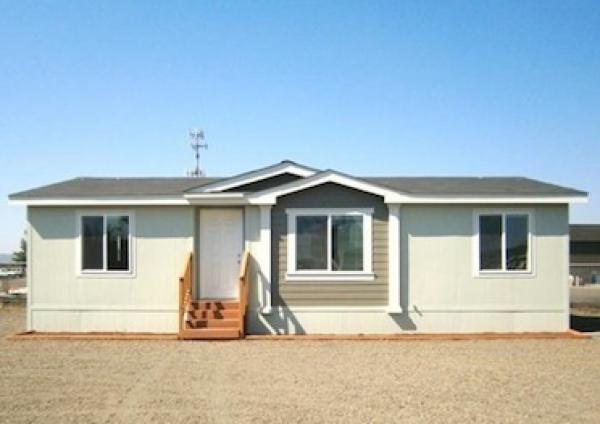 2024 SKYLINE Mobile Home For Sale