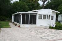 1980 CREE Manufactured Home