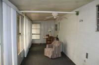 1980 CREE Manufactured Home