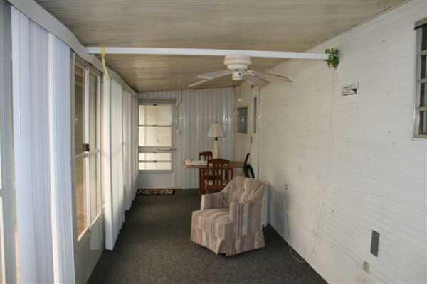 1980 CREE Manufactured Home