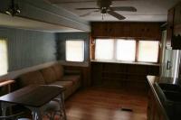 1980 CREE Manufactured Home