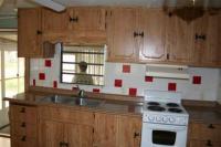 1980 CREE Manufactured Home