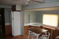 1980 CREE Manufactured Home