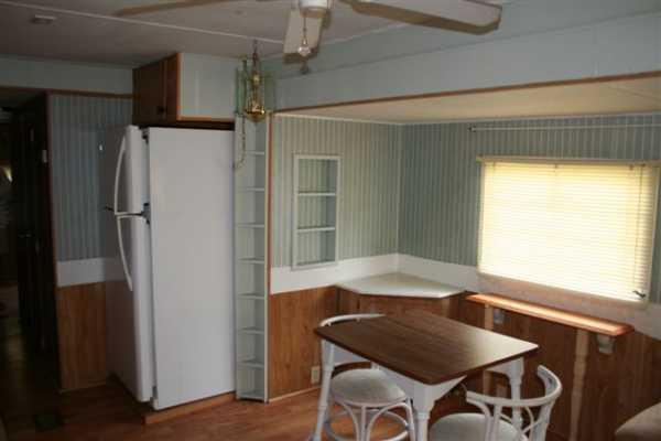 1980 CREE Manufactured Home