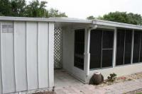 1980 CREE Manufactured Home