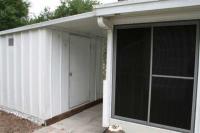 1980 CREE Manufactured Home