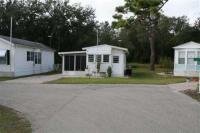 1980 CREE Manufactured Home