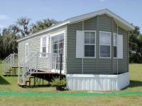 2014 Jacobsen Imperial - 1372 Manufactured Home