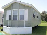 2014 Jacobsen Imperial - 1372 Manufactured Home