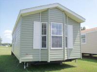 2014 Jacobsen Imperial - 1372 Manufactured Home