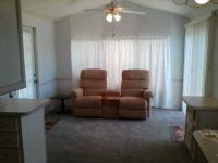 1997 CHRT Manufactured Home