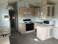 1997 CHRT Manufactured Home