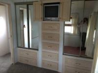 1997 CHRT Manufactured Home