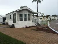 1997 CHRT Manufactured Home