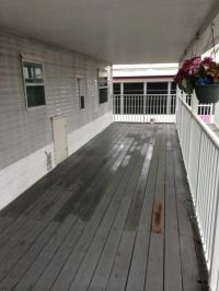 1997 CHRT Manufactured Home