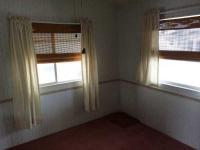 1997 CHRT Manufactured Home