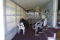 1991 Chariot Manufactured Home