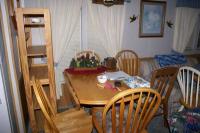 1991 Chariot Manufactured Home