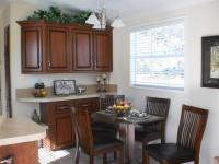 2014 Jacobsen ANSI Manufactured Home