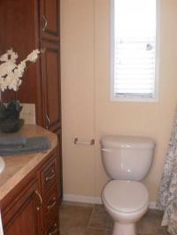 2014 Jacobsen ANSI Manufactured Home