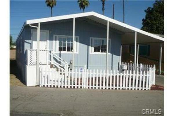 1998 Champion Mobile Home For Sale