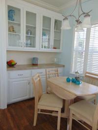 2015 Jacobsen Imperial Deluxe Manufactured Home