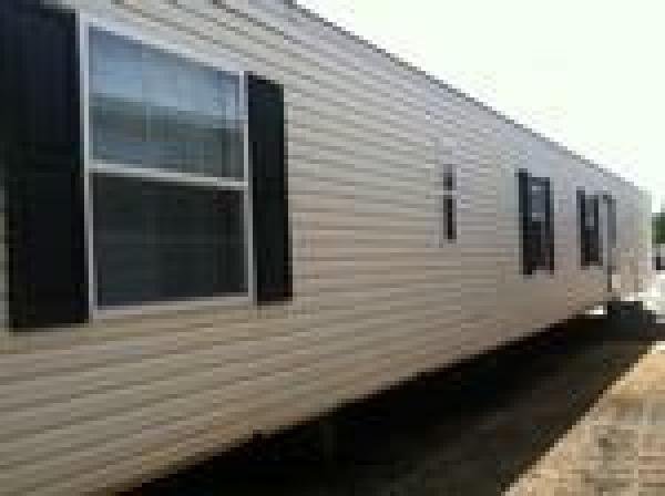2010 VALUE 1 Mobile Home For Sale