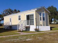 2015 Jacobsen Imperial - 1374 Manufactured Home