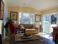 2015 Jacobsen Imperial - 1374 Manufactured Home