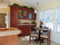 2015 Jacobsen Imperial - 1374 Manufactured Home