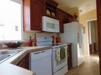 2015 Jacobsen Imperial - 1374 Manufactured Home